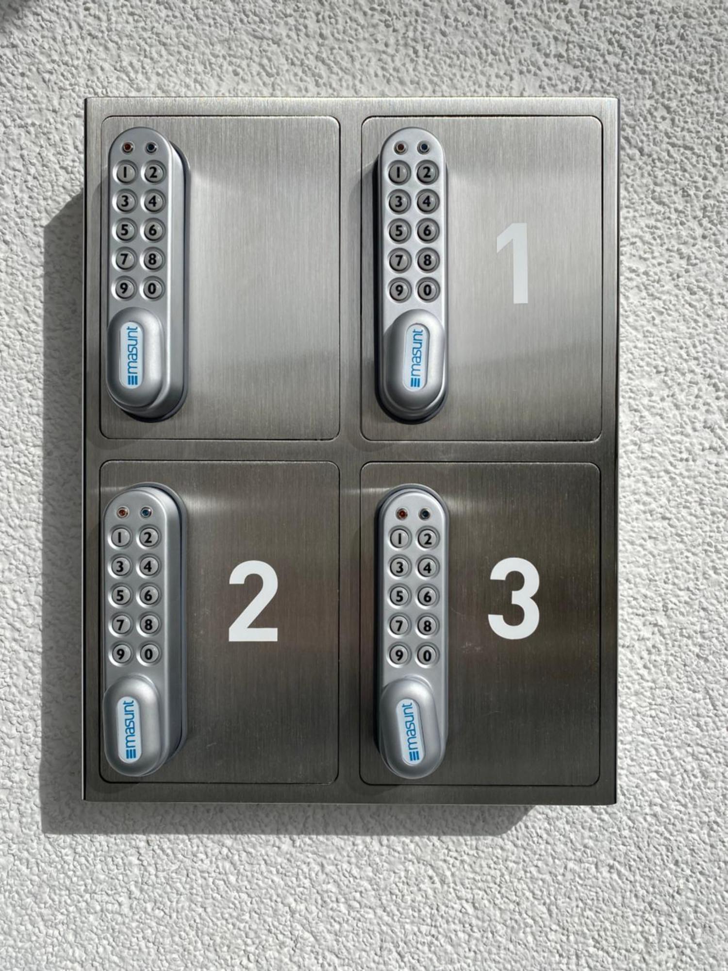 Villa Number 8 Feldberg  Ngoại thất bức ảnh